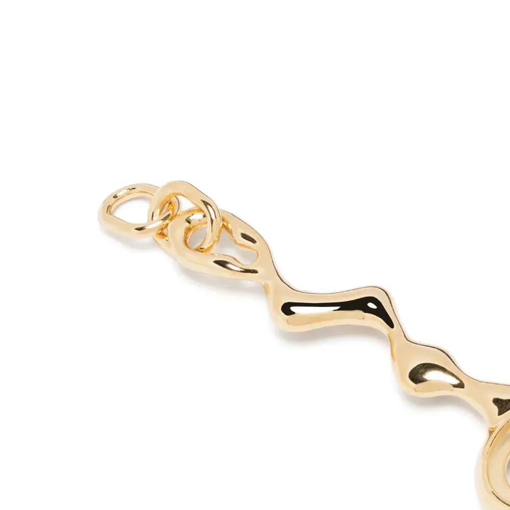 Подвеска Cary