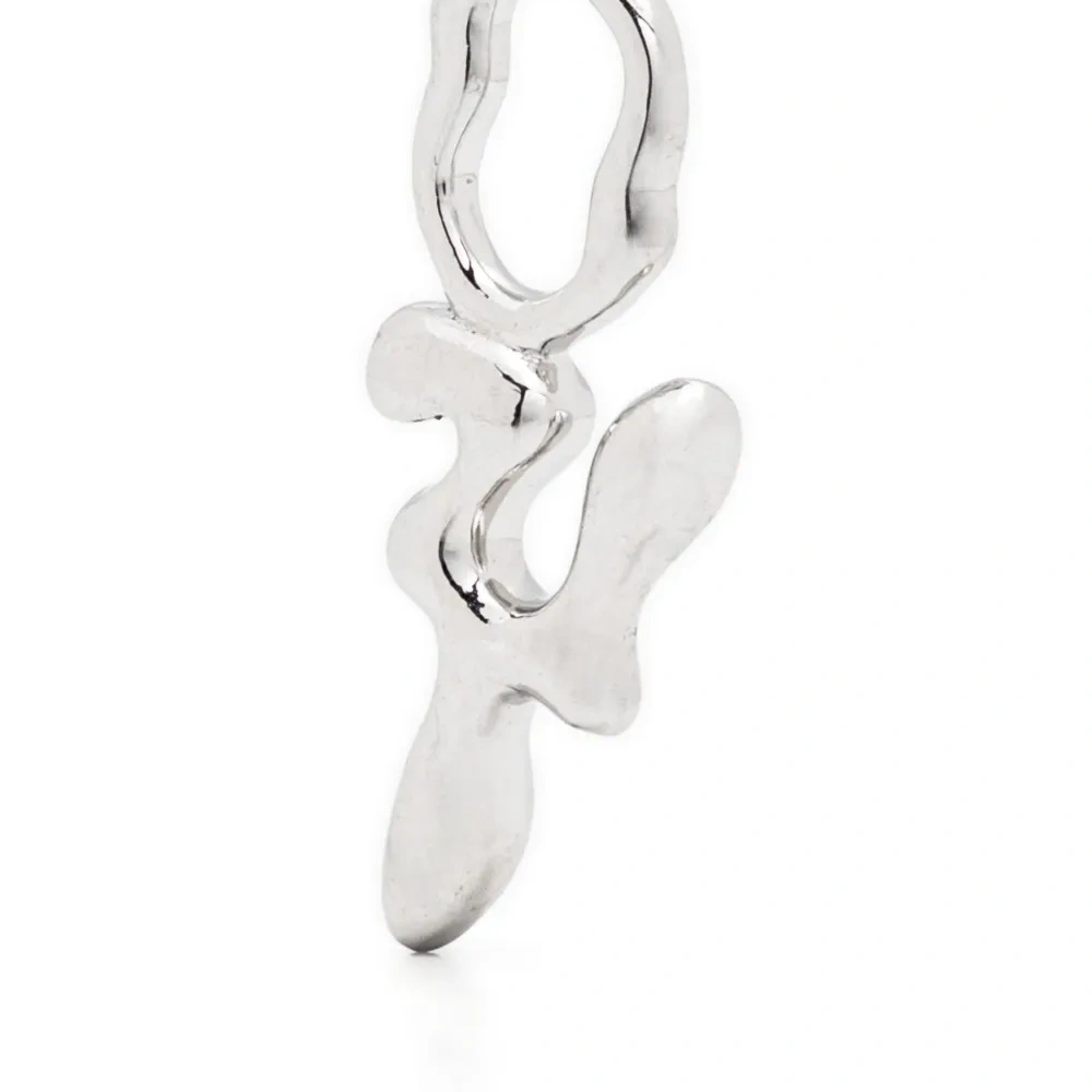 подвеска Fluent Letter Y