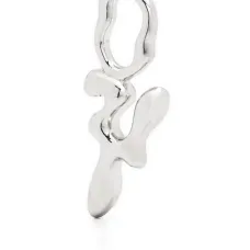 подвеска Fluent Letter Y