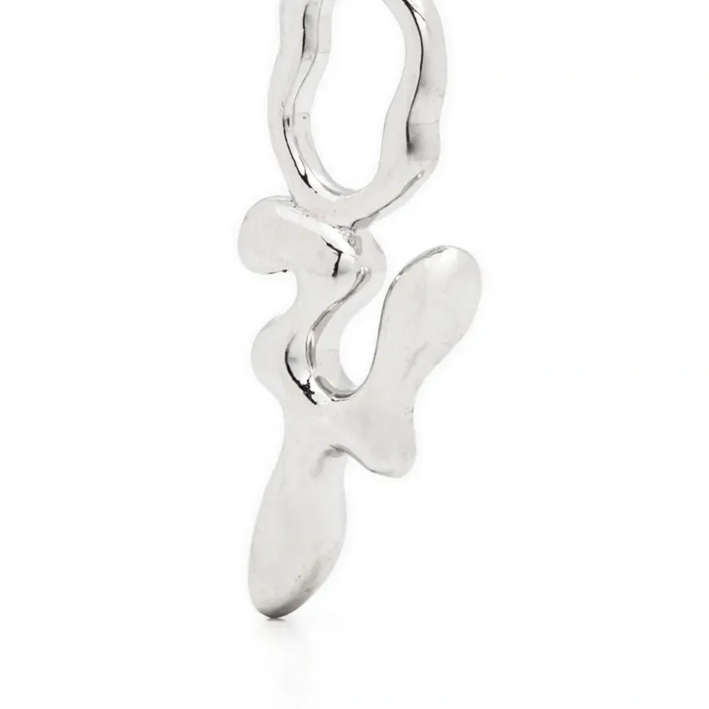 подвеска Fluent Letter Y