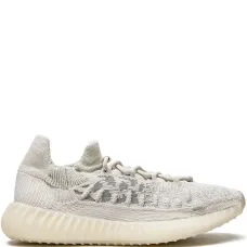 Кроссовки YEEZY Boost 350 V2 CMPCT Slate Bone Кроссовки YEEZY Boost 350 V2 CMPCT Slate Bone