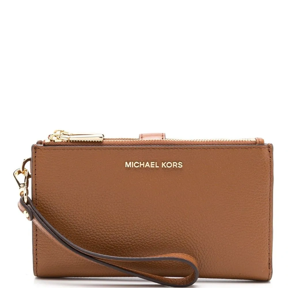 Кошелек Jet Set