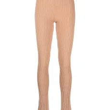 Легинсы с вырезами Легинсы с вырезами