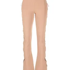 Трикотажное платье Трикотажное платье