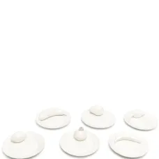 Набор десертных тарелок