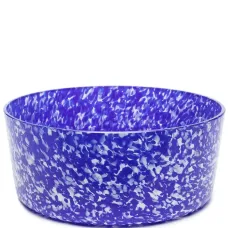 Большая миска Soi Macchia Su Macchia