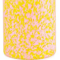 Ваза Macchia из муранского стекла