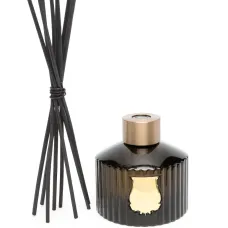 Joséphine Le Diffuseur (350ml)