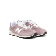 Кроссовки 574