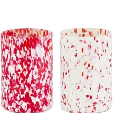 Набор Macchia из двух стаканов