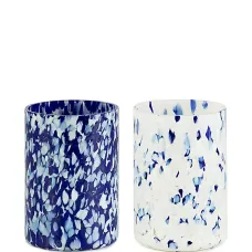 Набор Macchia из двух стаканов