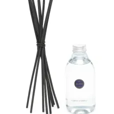 Рефил аромадиффузора Abd El Kader Le Diffuseur Refill (300 мл)