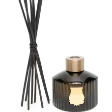 Аромадиффузор Spiritus Sancti Le Diffuseur (350 мл)