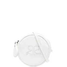 Маленькая сумка Reedition Circle