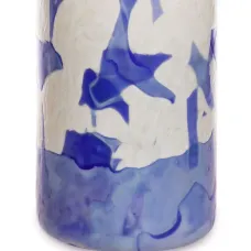 Набор Nougat Murano из двух стаканов