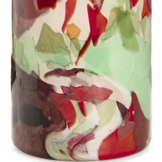 Ваза Nougat Spring среднего размера