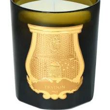 Свеча Ernesto (270 г) Свеча Ernesto (270 г)