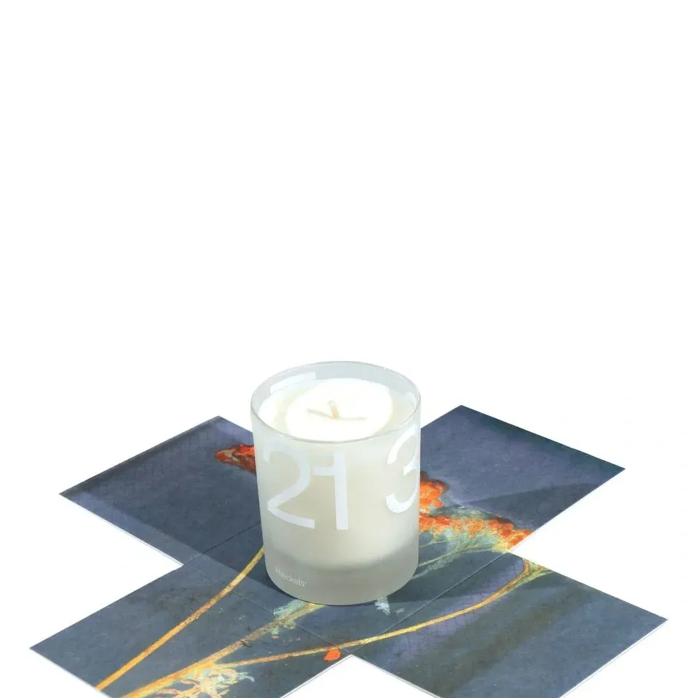 Свеча Pegwell (240 г)