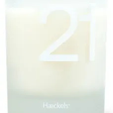 Свеча Pegwell (240 г)