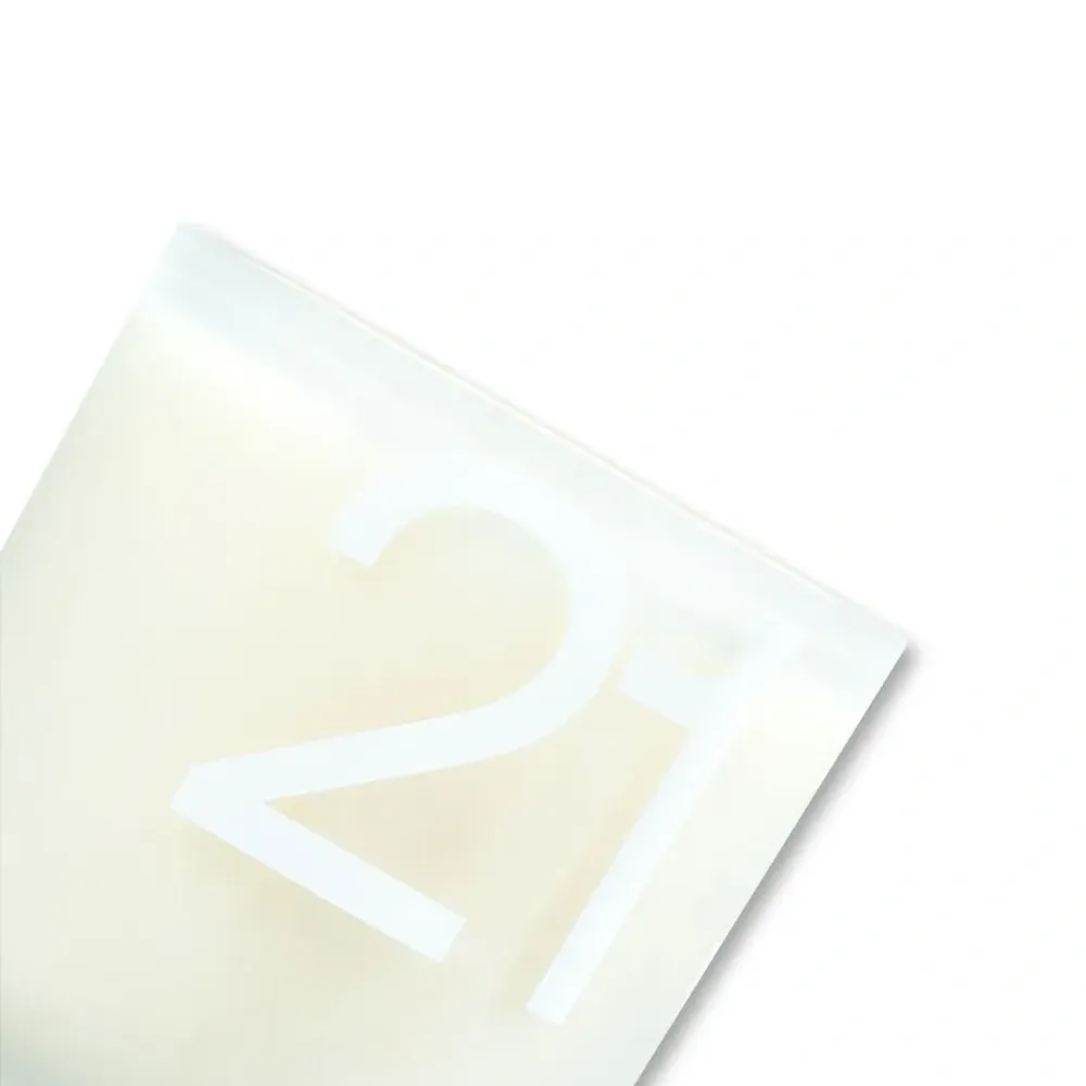 Свеча Pegwell (240 г)