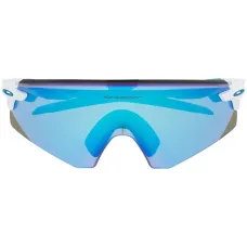 Солнцезащитные очки-маска Encoder