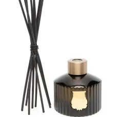 Аромадиффузор Cyrnos Le Diffuseur (350 мл)