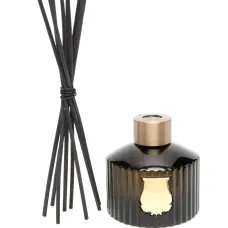 Аромадиффузор Ernesto Le Diffuseur (350 мл)