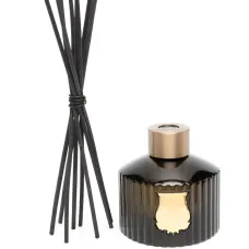 Аромадиффузор Abd El Kader Le Diffuseur (350 мл)