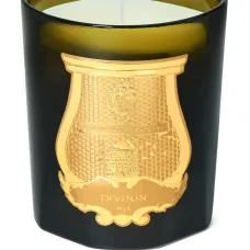 Свеча Ernesto (270 г) Свеча Ernesto (270 г)