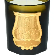 Свеча Madeleine (270 г) Свеча Madeleine (270 г)