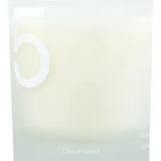 Свеча Dreamland (240 г)