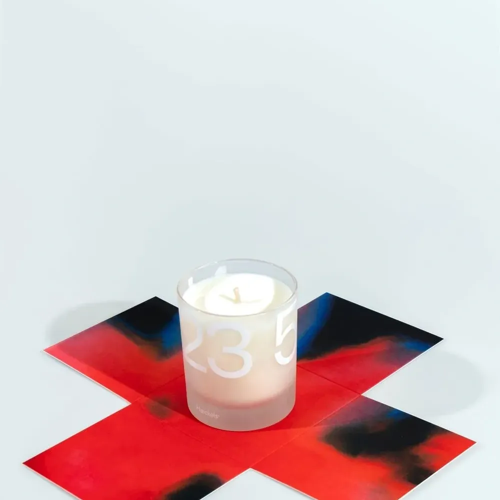 Свеча Dreamland (240 г)