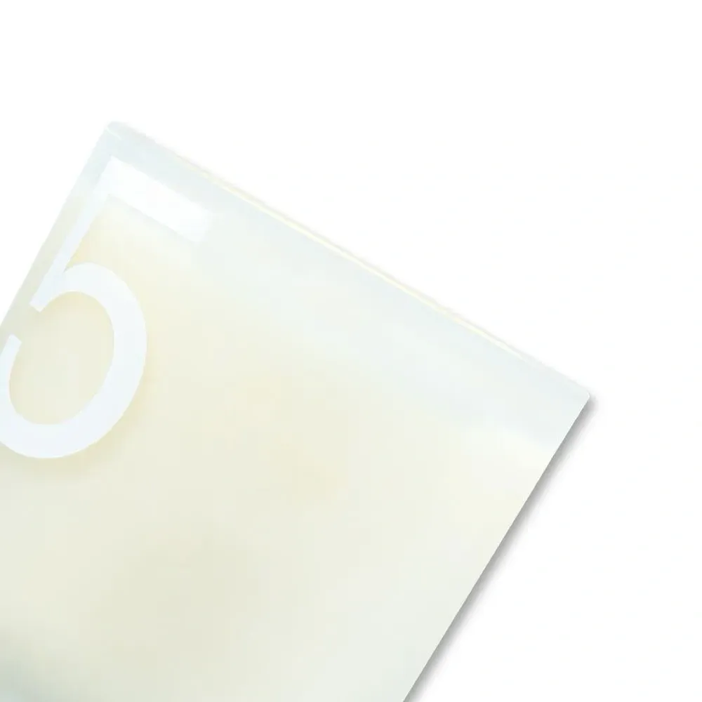 Свеча Dreamland (240 г)