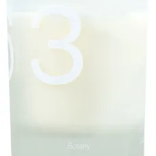 Свеча Botany (240 г)