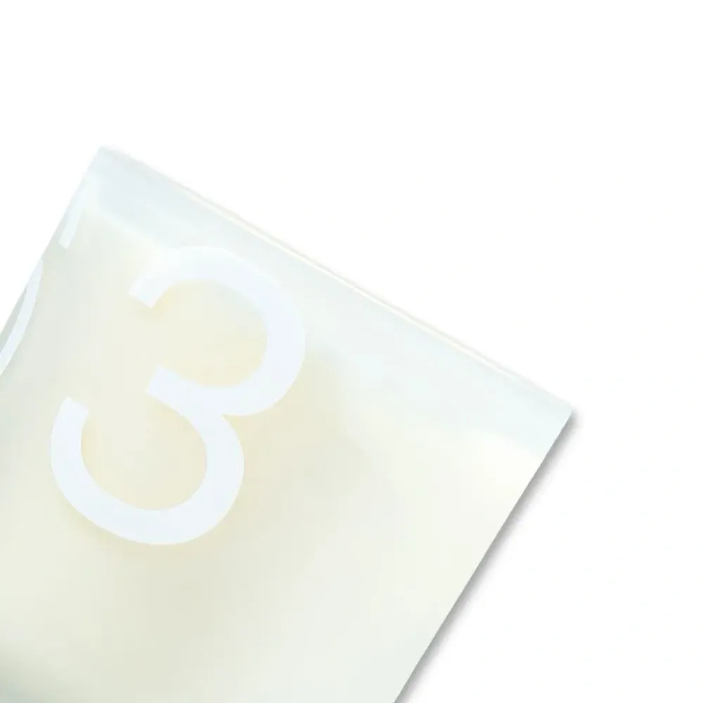 Свеча Botany (240 г)