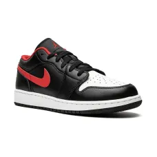 Кроссовки Jordan 1 Low Кроссовки Jordan 1 Low