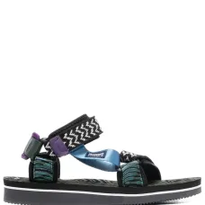 Сандалии Depa-Sm-Var1 из коллаборации с Missoni