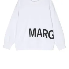 Толстовка с логотипом