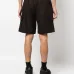 Шорты Panno из коллаборации с Salomon