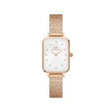 Наручные часы Quadro Pressed Studio Lumine 26 мм