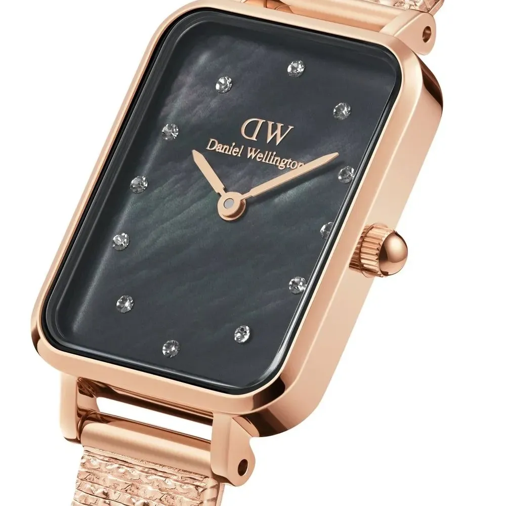 Наручные часы Quadro 20x26 Pressed Studio