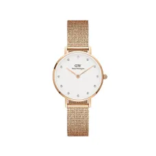 Наручные часы Petite Melrose Lumine 28 мм