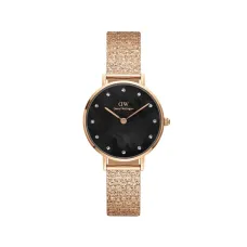 Наручные часы Petite Pressed Studio Lumine 28 мм