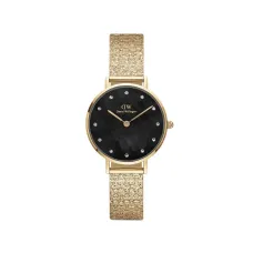 Наручные часы Petite Pressed Studio Lumine 28 мм