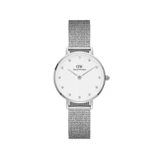 Наручные часы Petite Pressed Lumine 28 мм