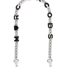 Ремень для сумки The Heart