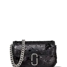 Сумка на плечо The Mini