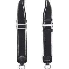 Ремень для сумки The Strap' с логотипом