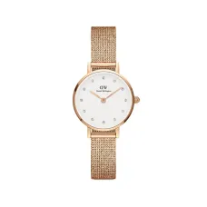 Наручные часы Petite Pressed Studio 24 мм