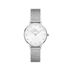 Наручные часы Petite Pressed Studio Lumine 28 мм